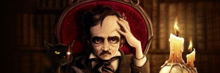 Cesarbarrz's profile banner image