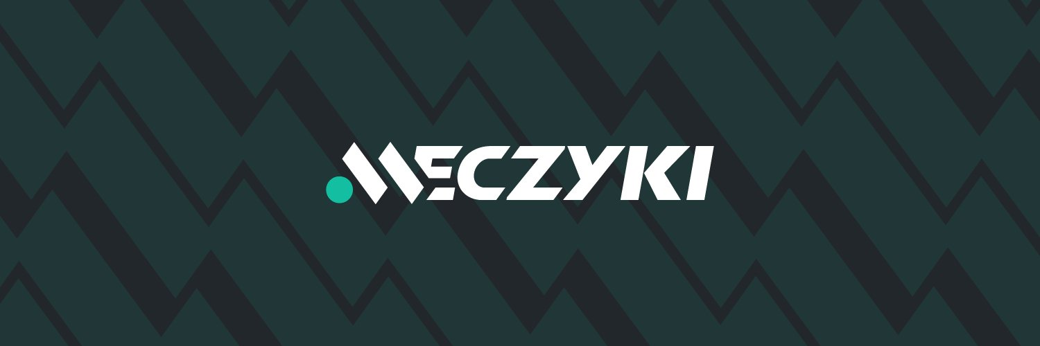 Meczyki.pl's banner