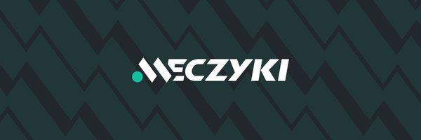 Meczyki.pl Profile Banner