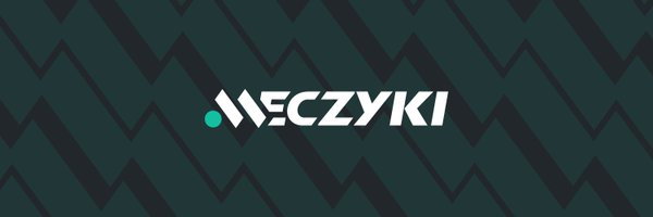 Meczykipl Profile Banner