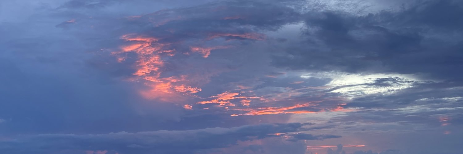 Casey banner