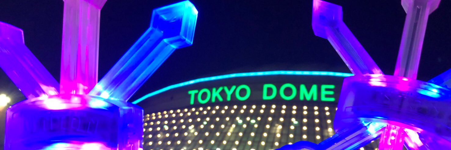 S banner