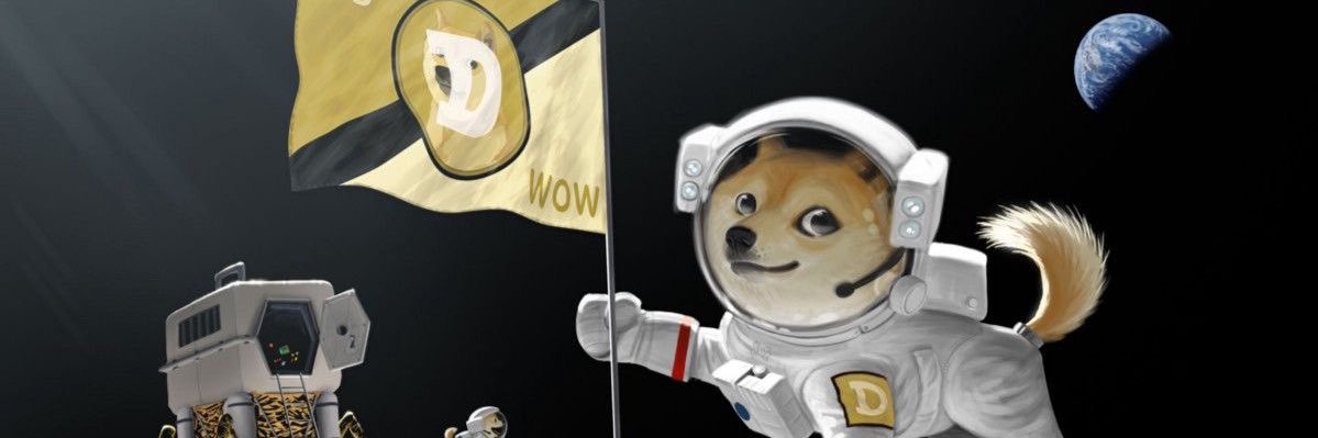 karvei's profile banner image