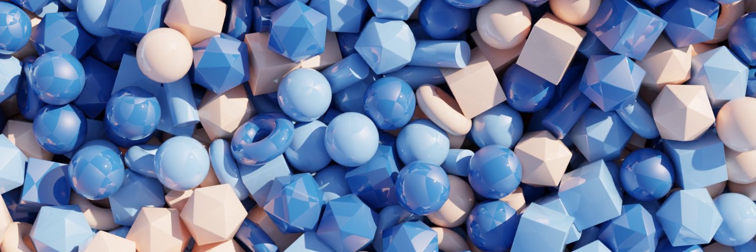ACIDmit banner