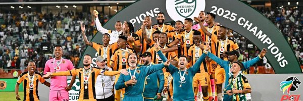 JoeJoeMphezi Profile Banner