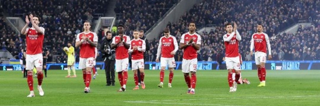 JoeJoeMphezi's profile banner image