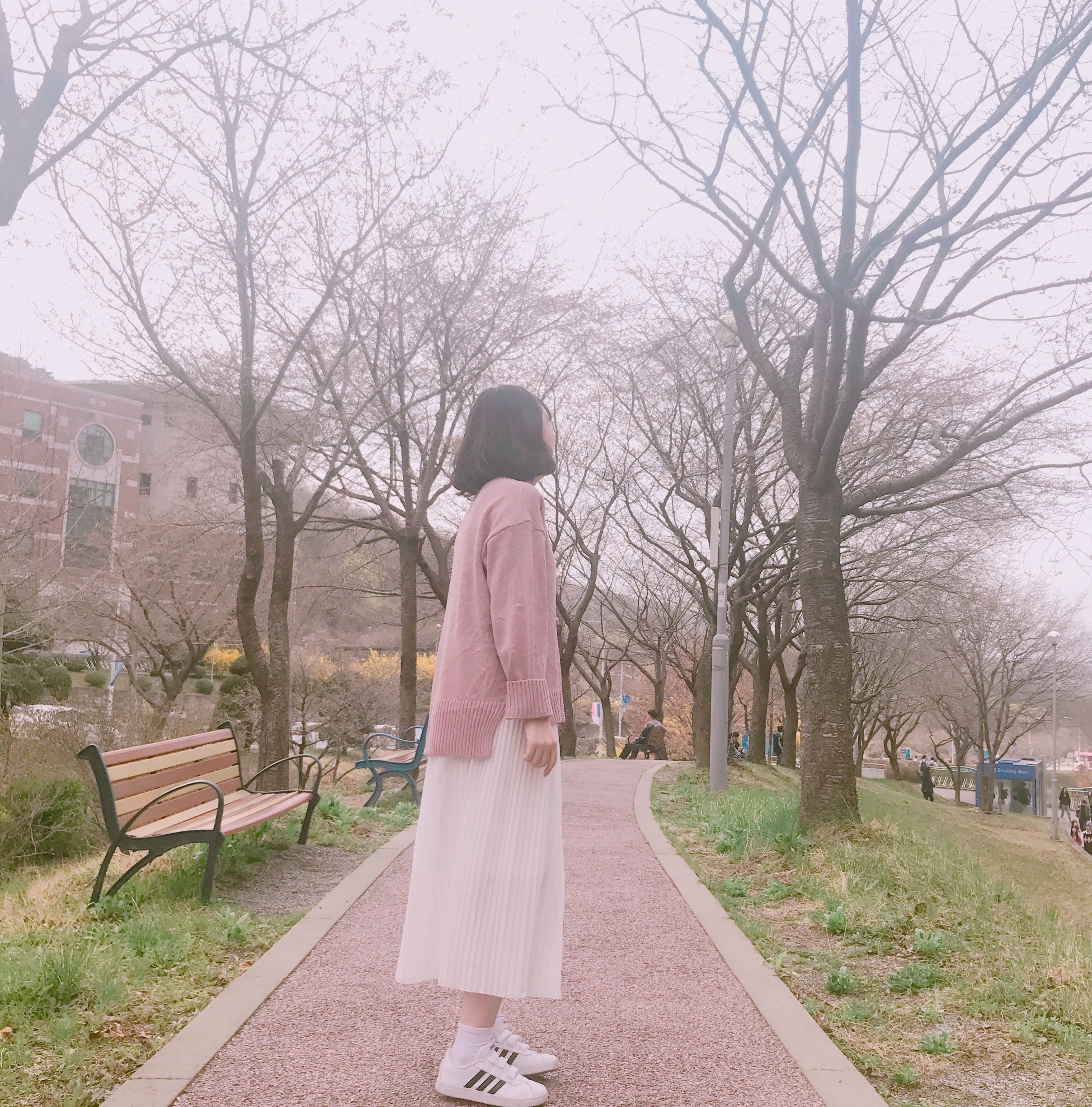 HaeunKang_'s profile banner image