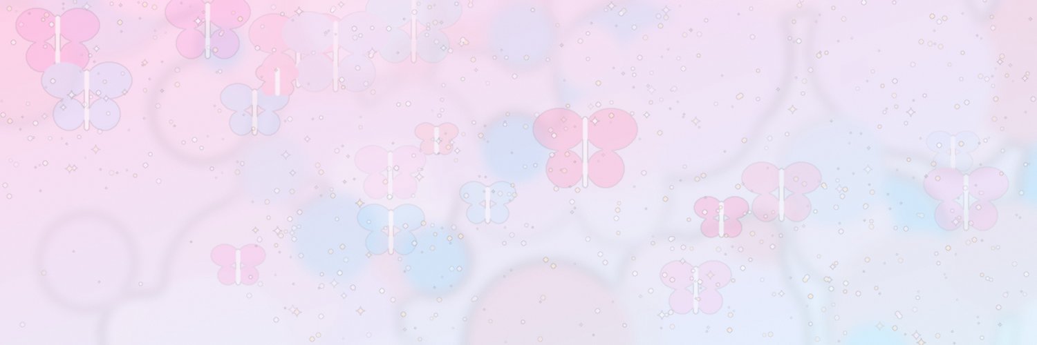 KimShinWang28's profile banner image