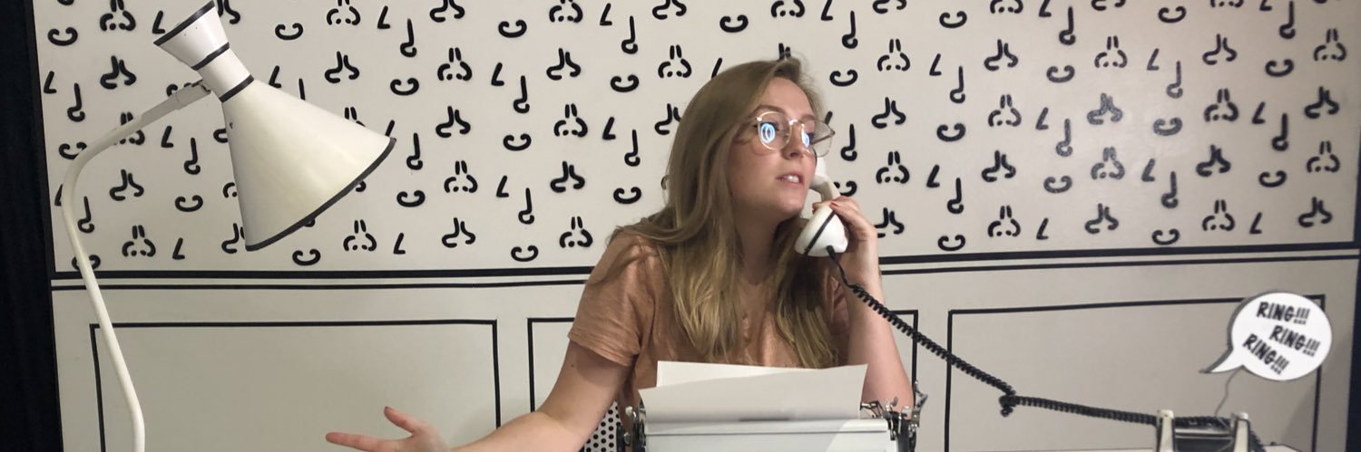allyblackshare's profile banner image