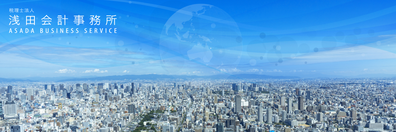1965abs's profile banner image