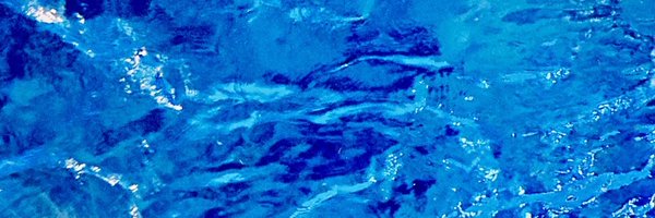 3py_madllo Profile Banner