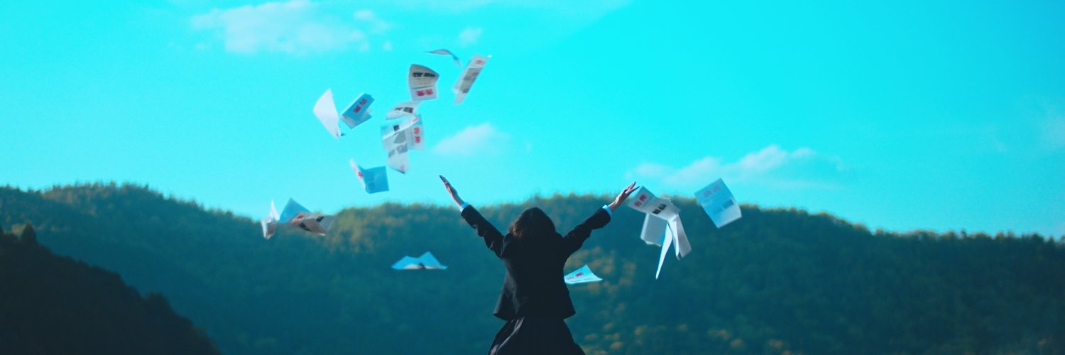 lucying_eizo's profile banner image