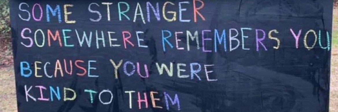 Sheila Warren banner