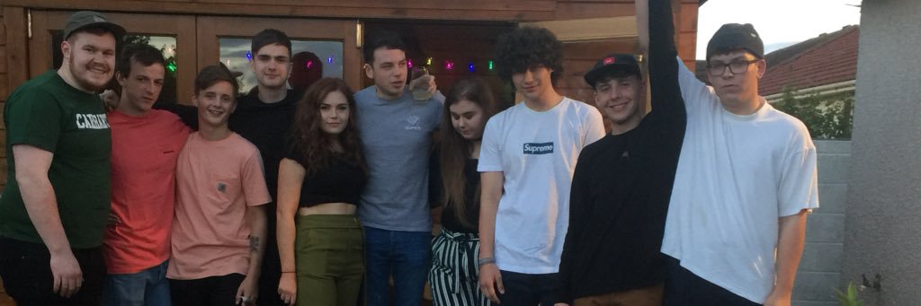 seangrant_20's profile banner image