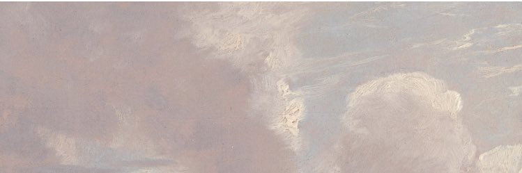 MelEmmaL's profile banner image