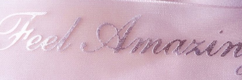 nikki211_'s profile banner image