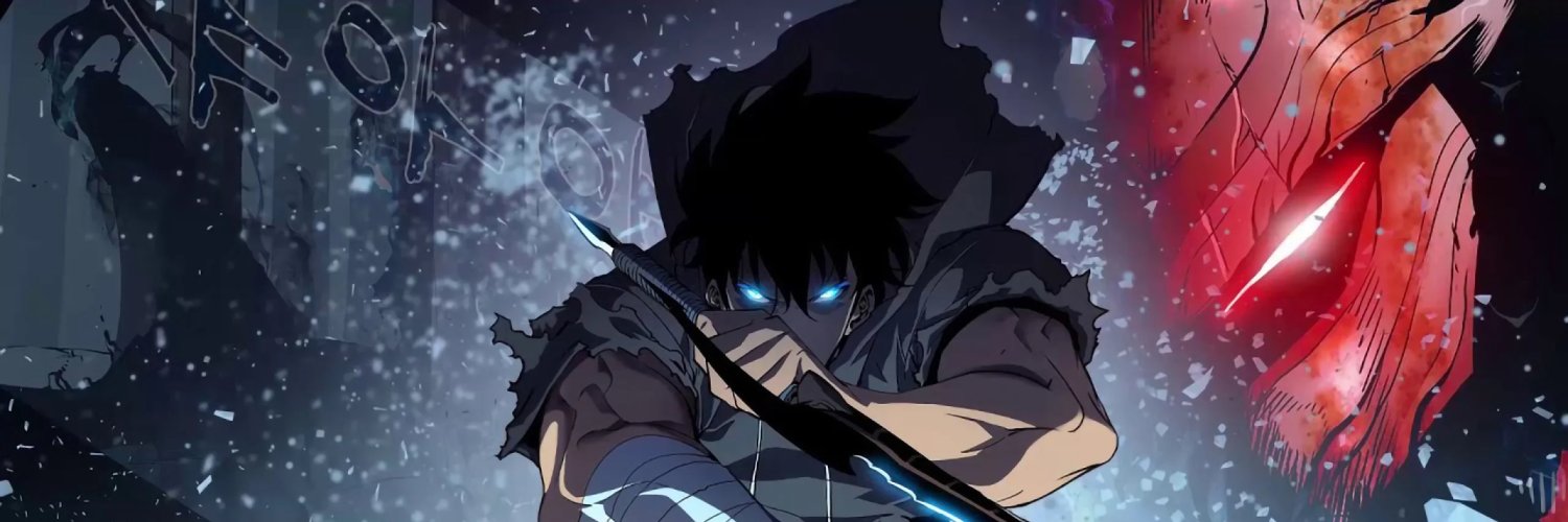 AnthonyUnderReview banner