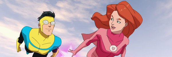 ProReborn Profile Banner