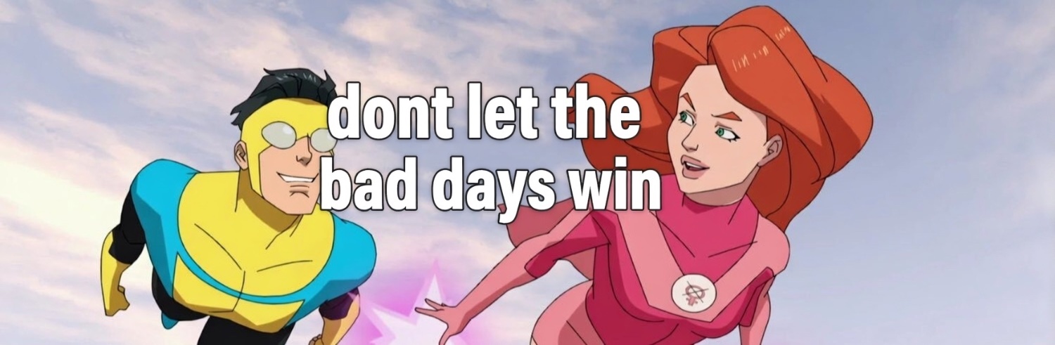 Nick “ProReborn” banner