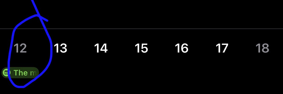 Nick “ProReborn” banner