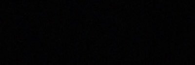 בלהבלהבלה banner