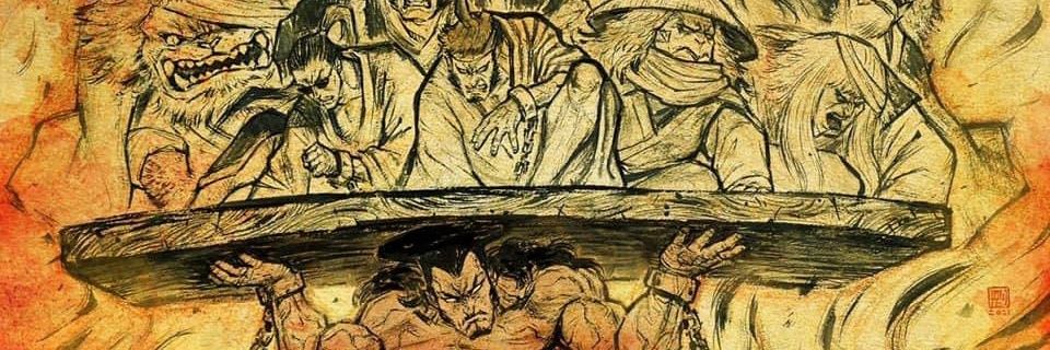 XcorpionPlay's profile banner image