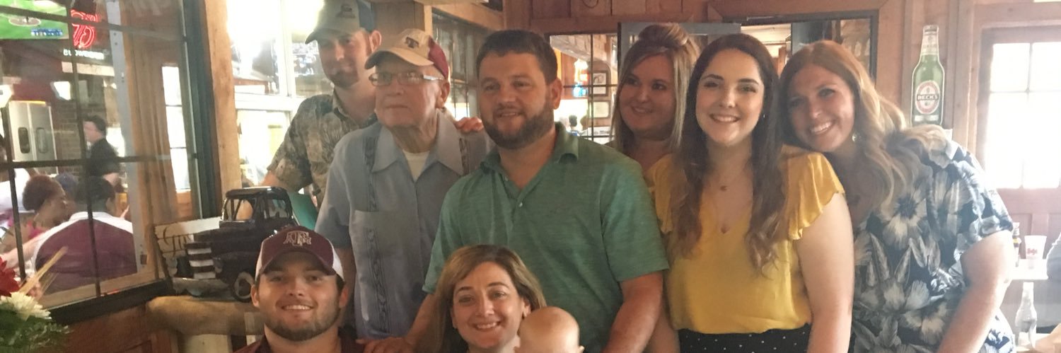 Kaylyn_Stork's profile banner image