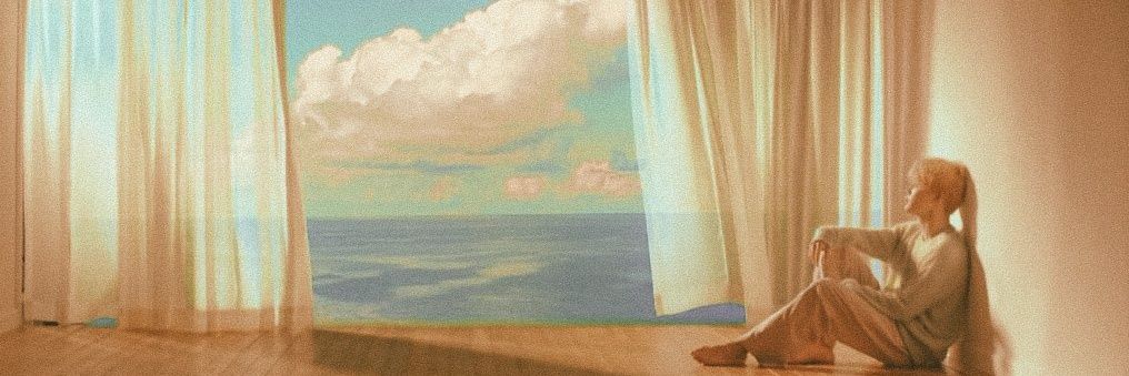Sam_mJonas's profile banner image