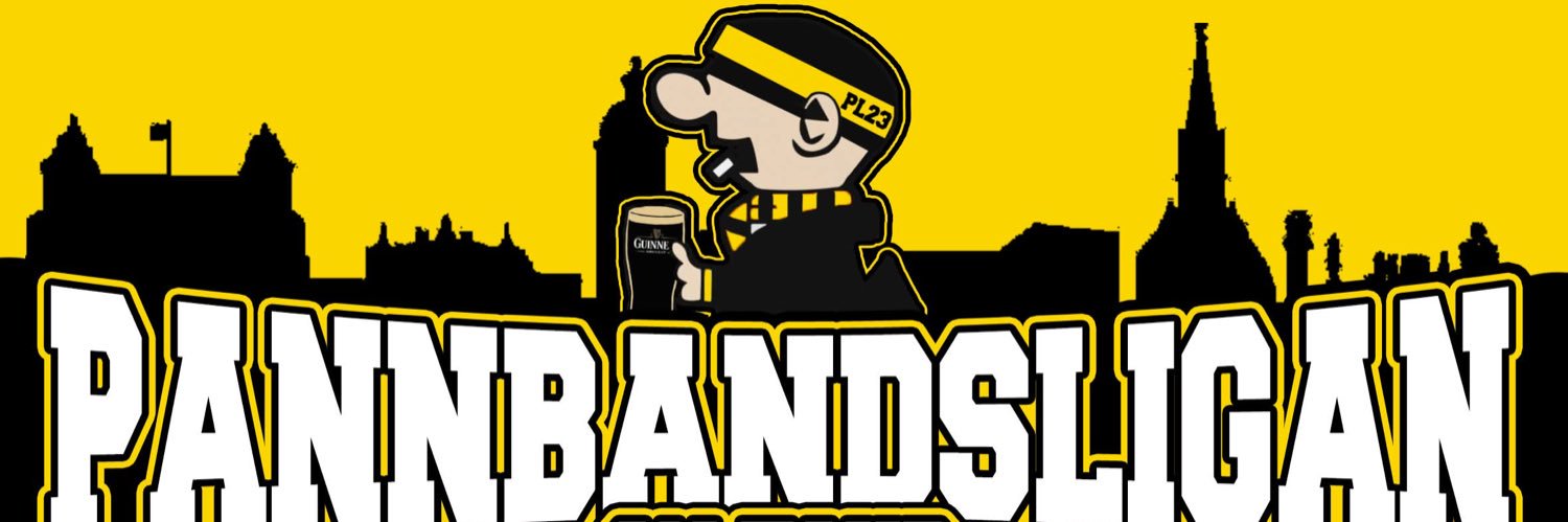 Albin Hägg banner