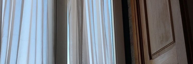MinMin banner