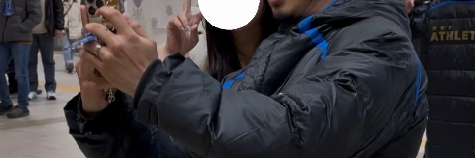 れな banner