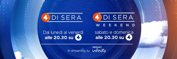 4disera Profile Banner