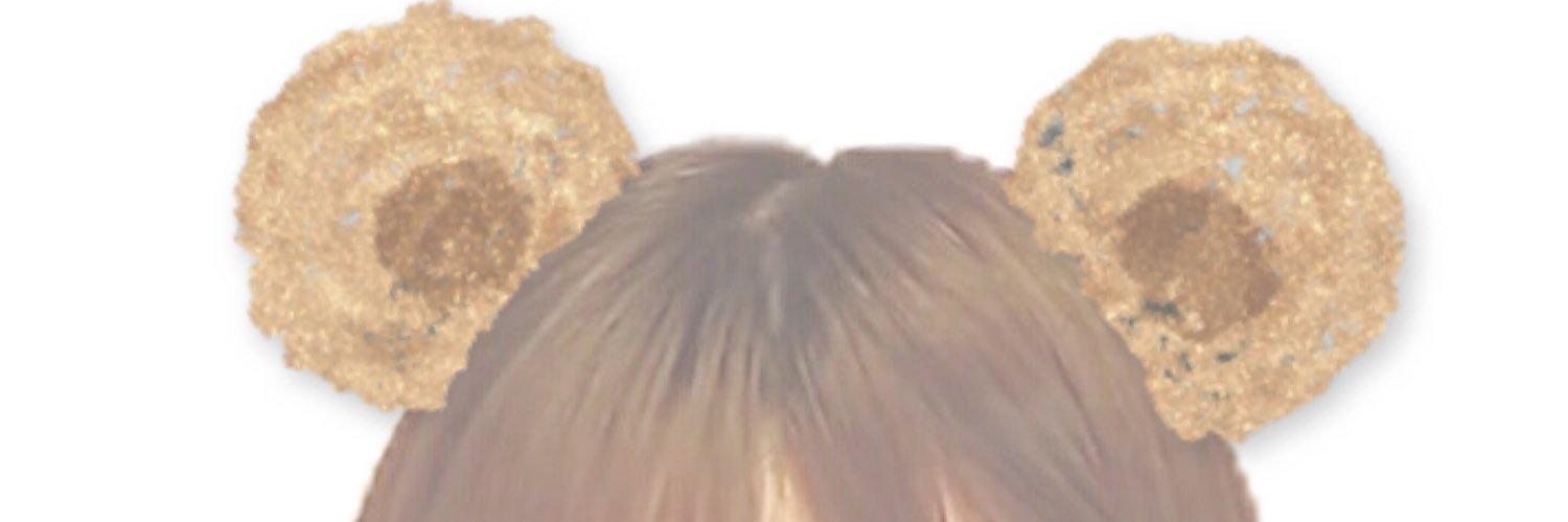 あ の く ン 、 banner