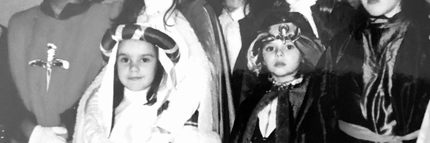 hyrē ❤️‍🔥 banner