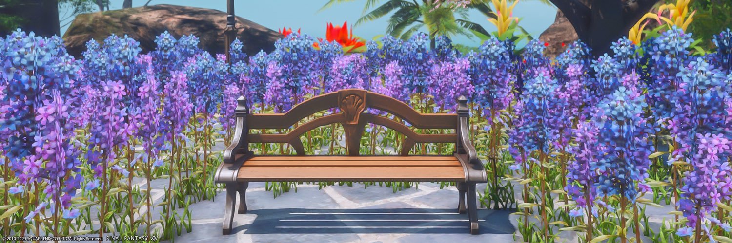 Remina𓈒𓂂𓏸♡ banner