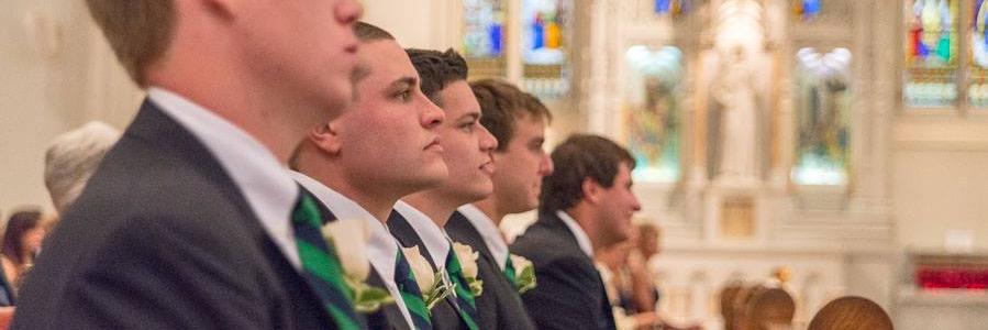 KingToad's profile banner image