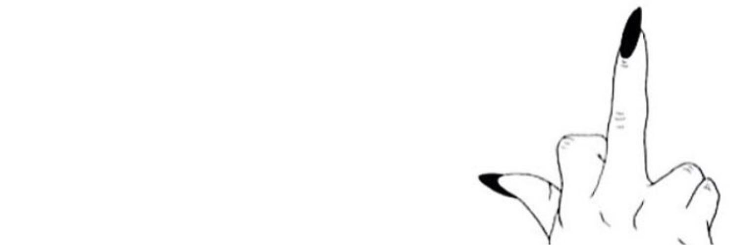 Mxfeels's profile banner image