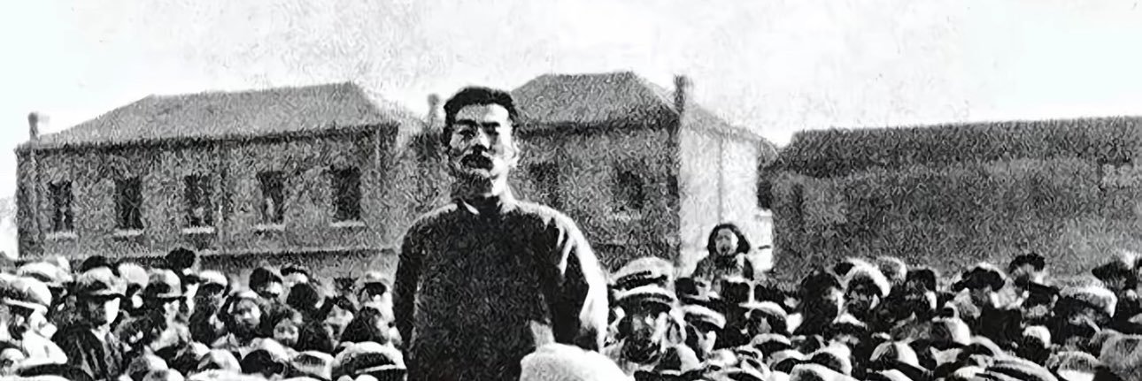 TanKimBeng's profile banner image