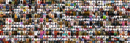 NeyseNePeki's profile banner image