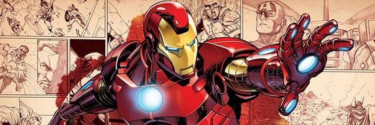 Iron_ManRP's profile banner image