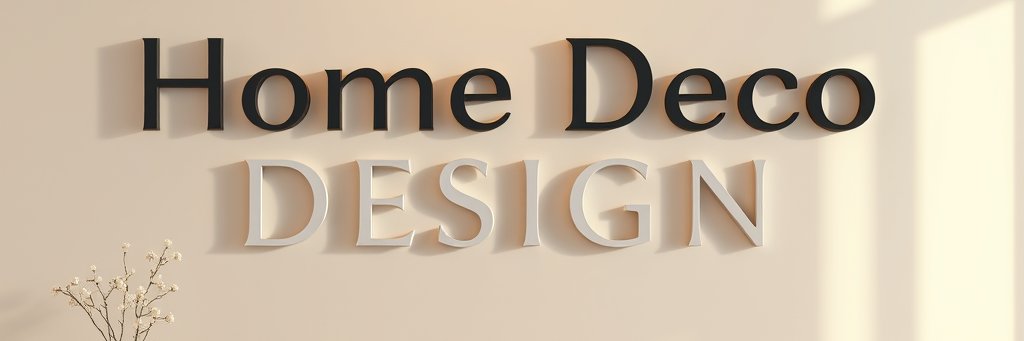 Philippe Plateaux banner