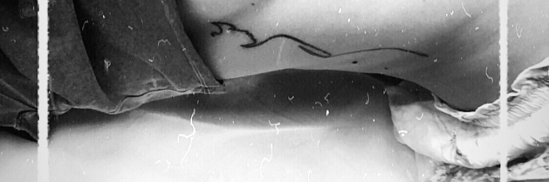 brcnsln's profile banner image