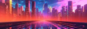 erick97147151's profile banner image