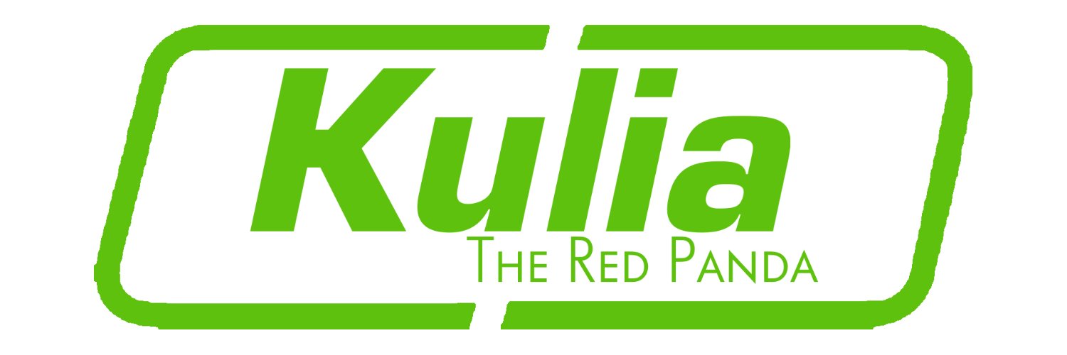 Kulia banner