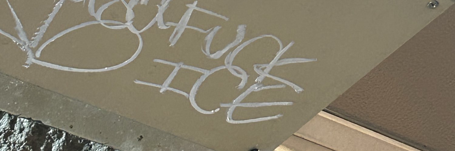 wavy_marvin's profile banner image