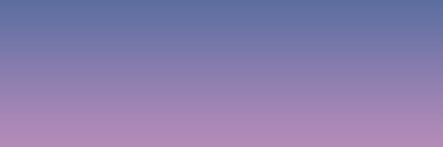 i_Khalil93's profile banner image