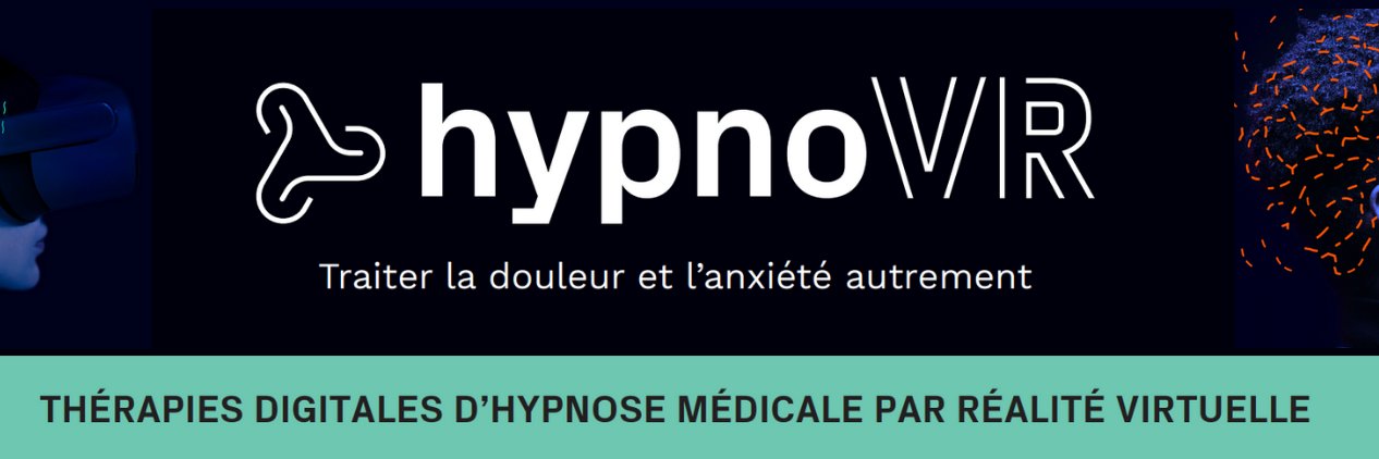 HypnoVR banner