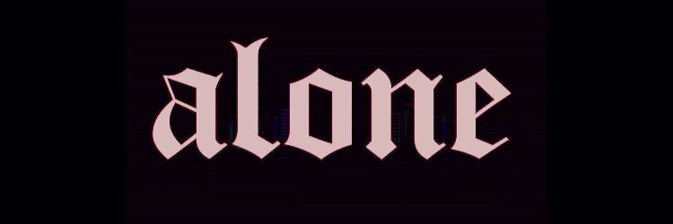 Walt_TM7's profile banner image