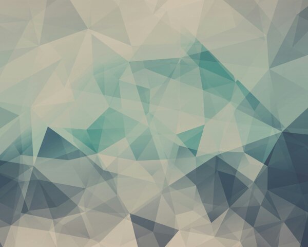IreneAdrena's profile banner image