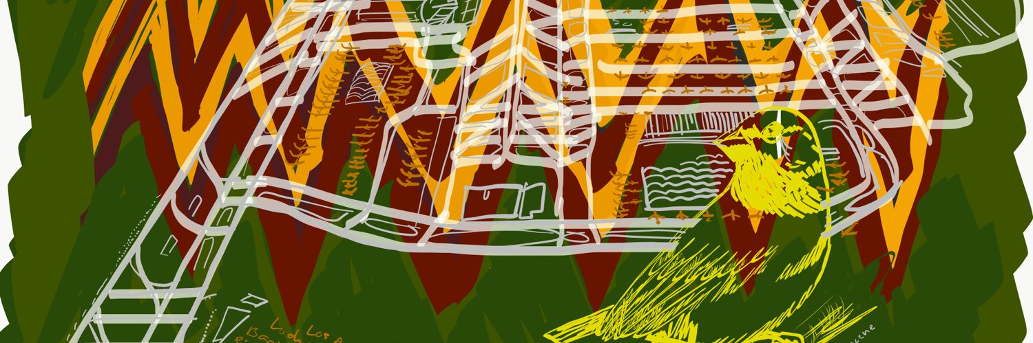TalKootArts's profile banner image